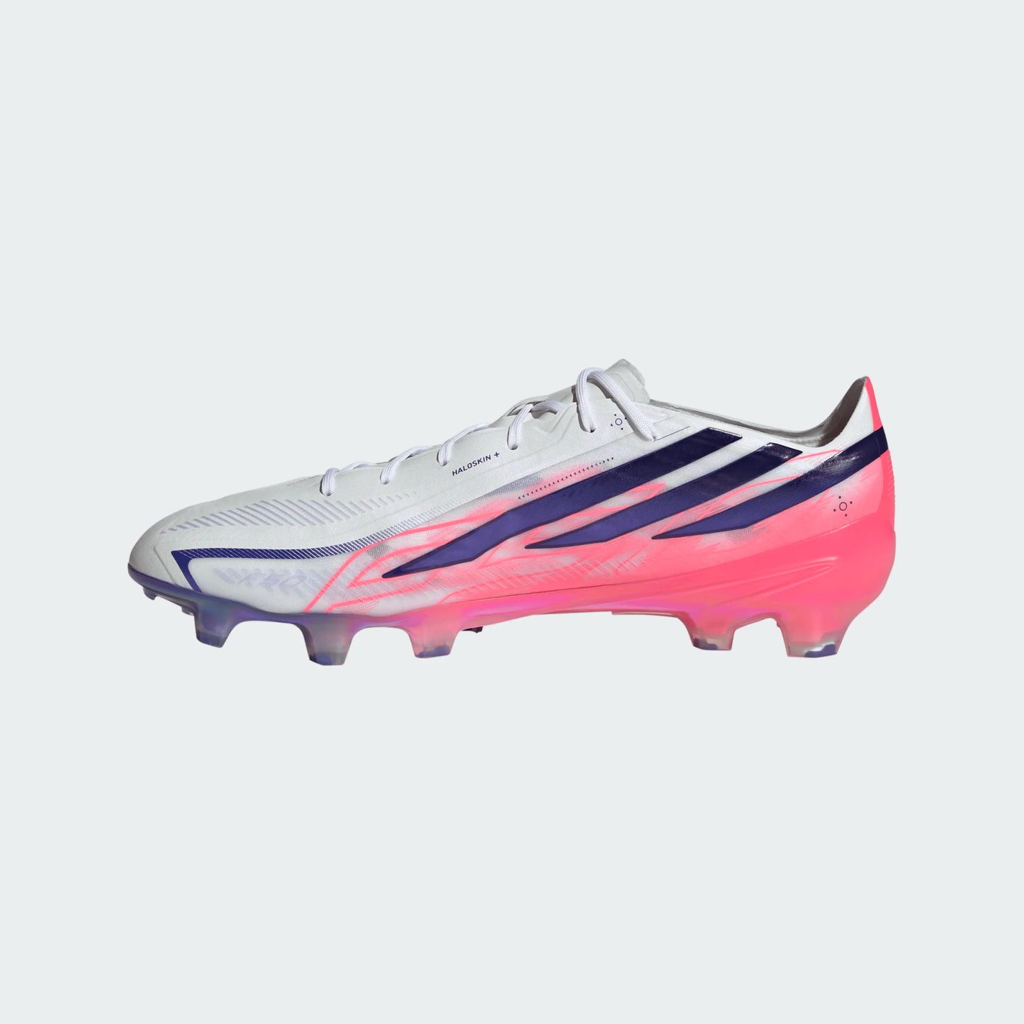 Adidas F50 Hyperfast Elite FG Football Boots