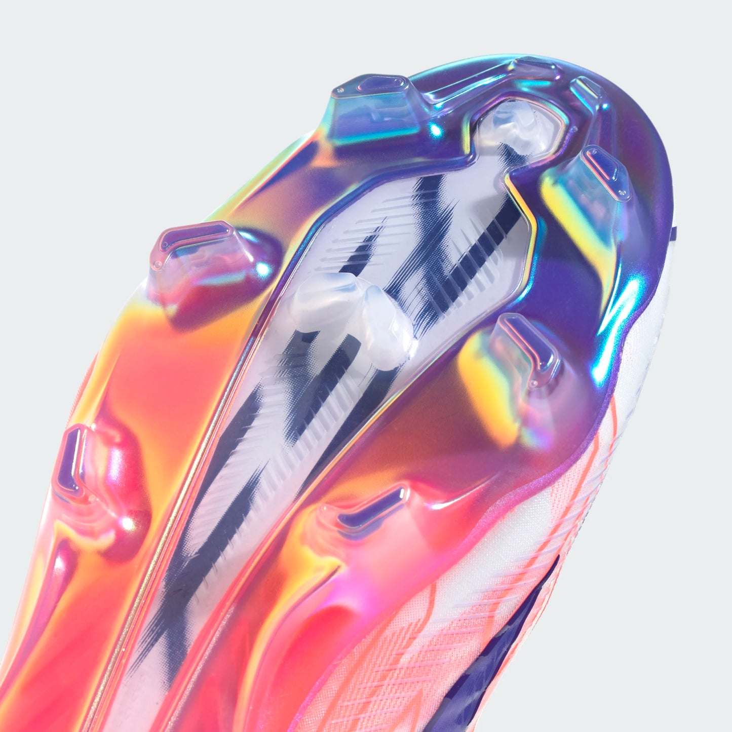 Adidas F50 Hyperfast Elite FG Football Boots