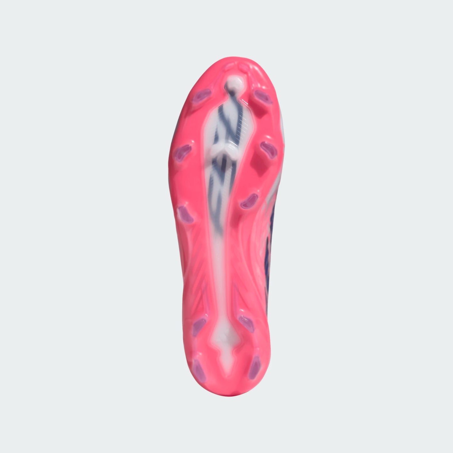 Adidas F50 Hyperfast Pro FG Football Boots