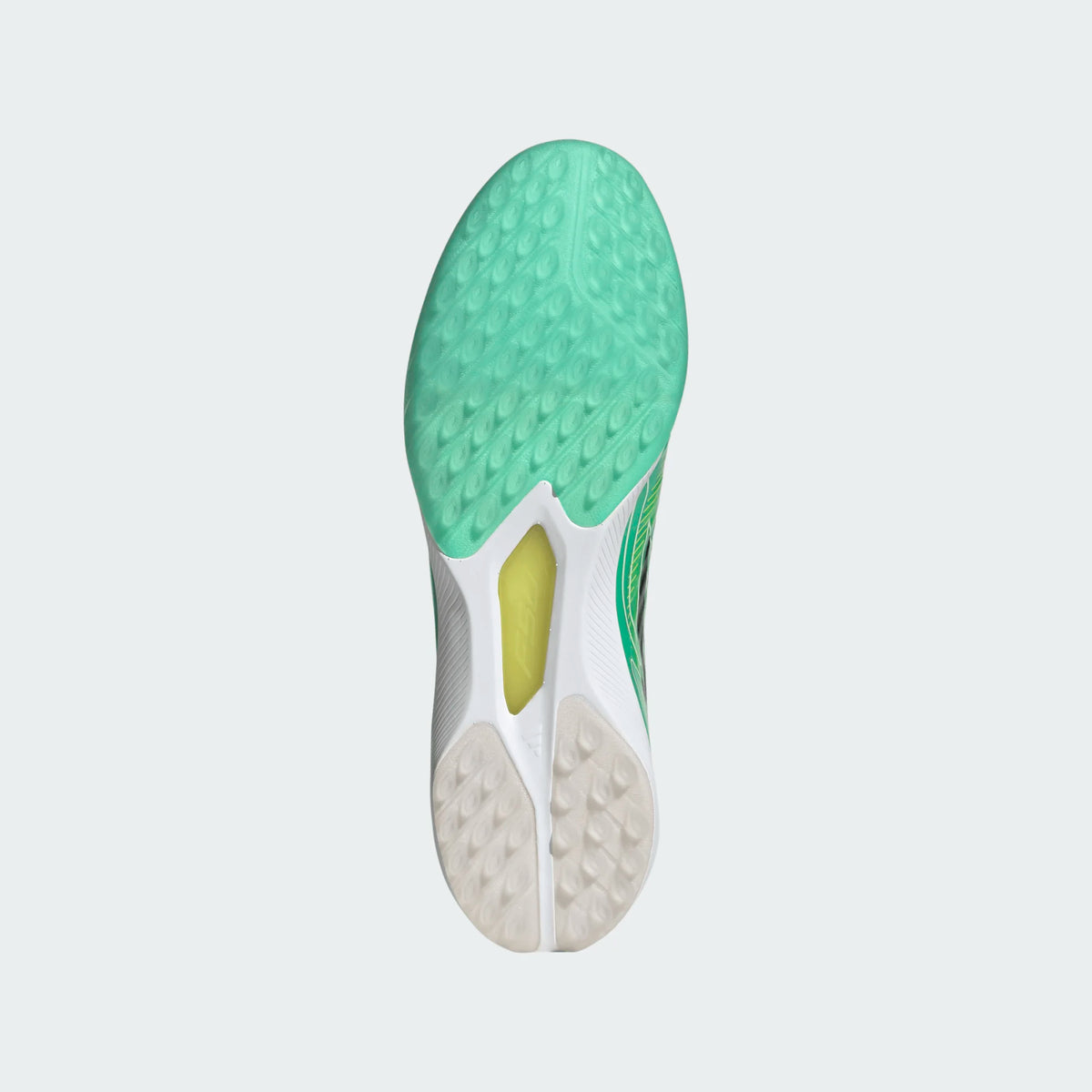 F50 Hyperfast Pro Turf Football Boots