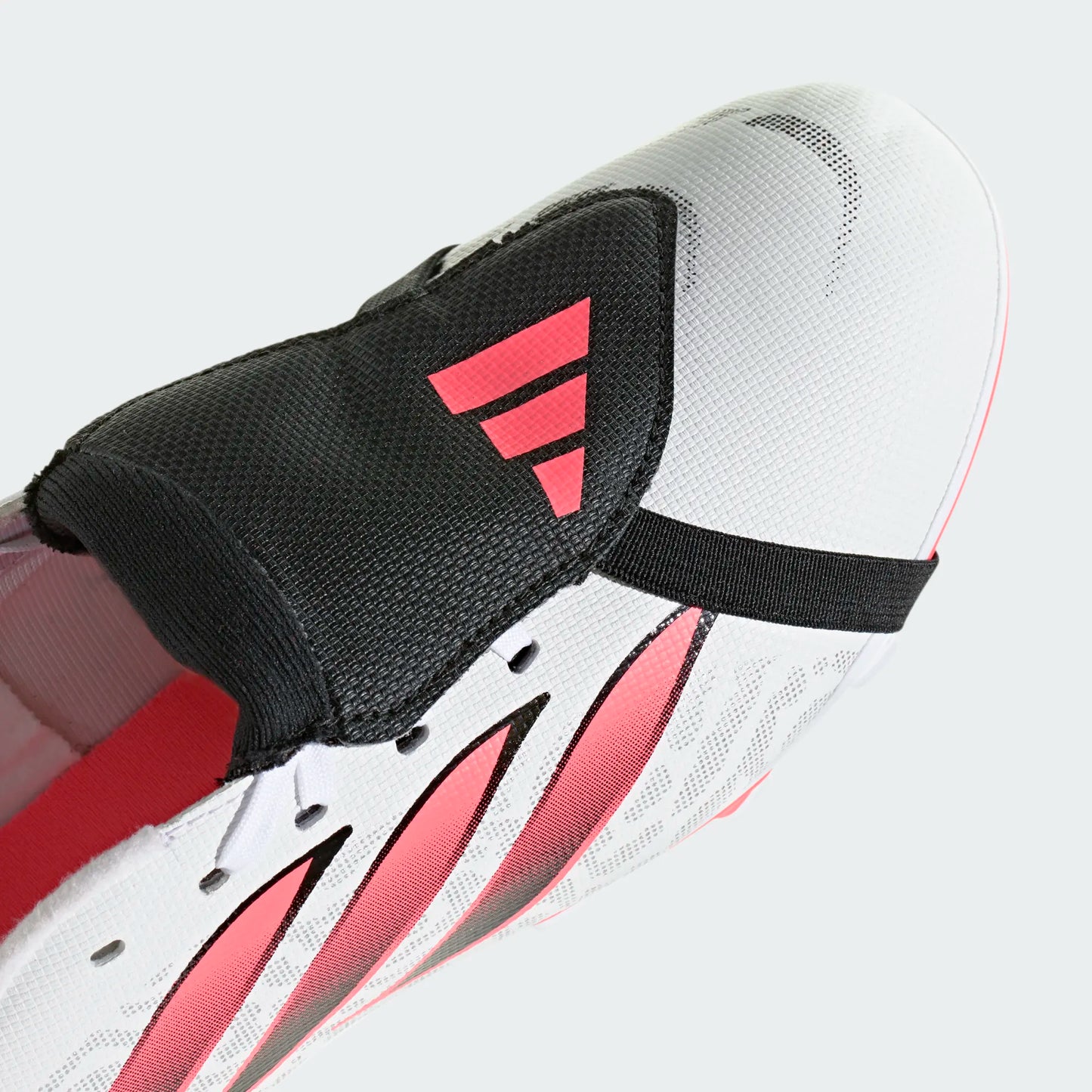 Adidas Predator League Fold-Over Tongue FG Football Boots