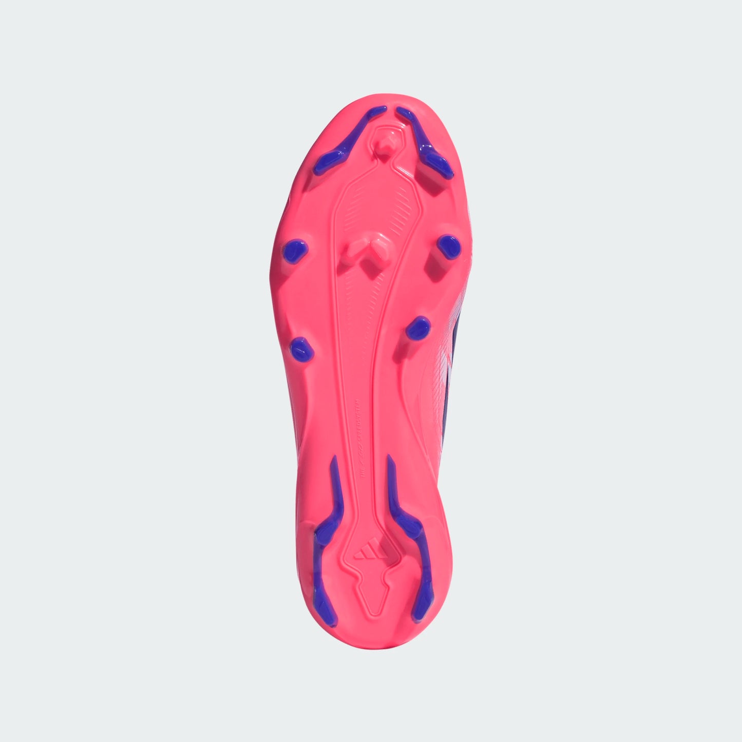 Adidas F50 Hyperfast League FG Kids Football Boots