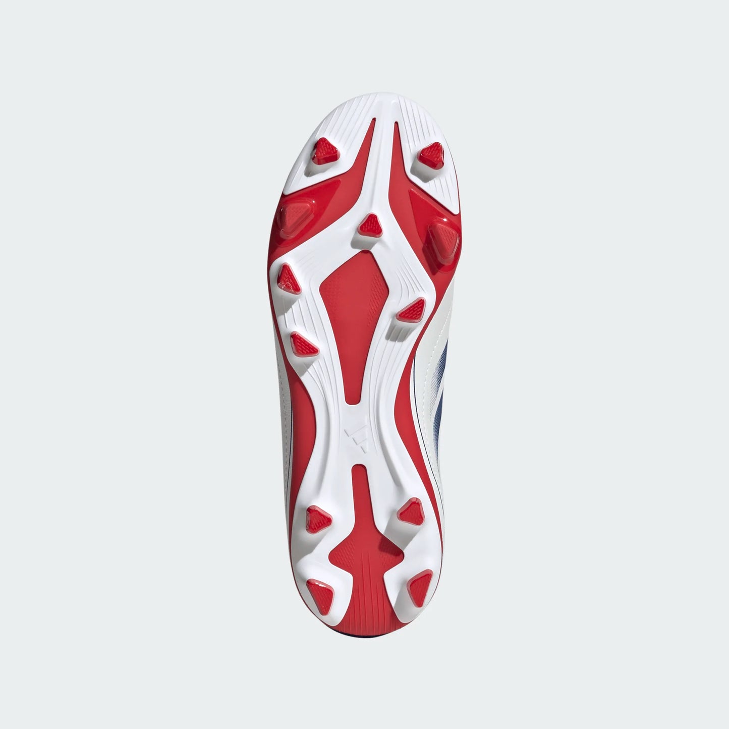 Adidas Goletto IX Firm Ground Kids Soccer Cleats