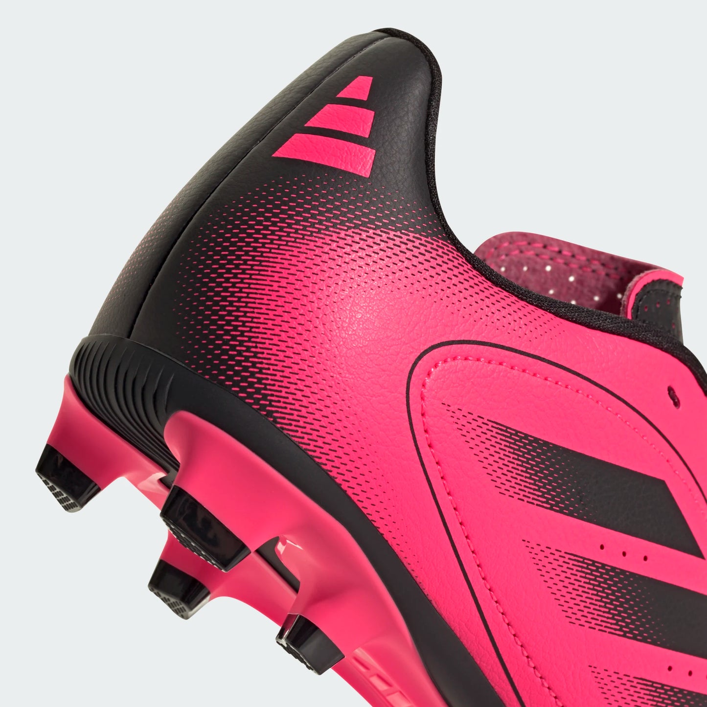 Adidas Goletto IX Firm Ground Kids Soccer Cleats