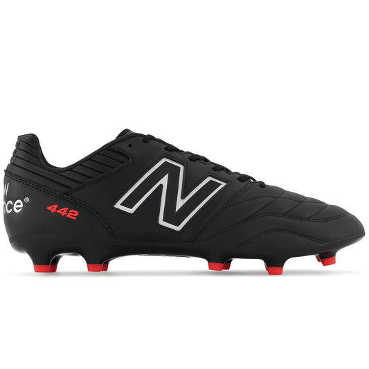 442 v2 Pro Non KL FG (2E WIDE)