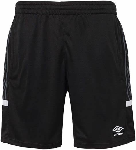 Strikers Shorts *REQUIRED
