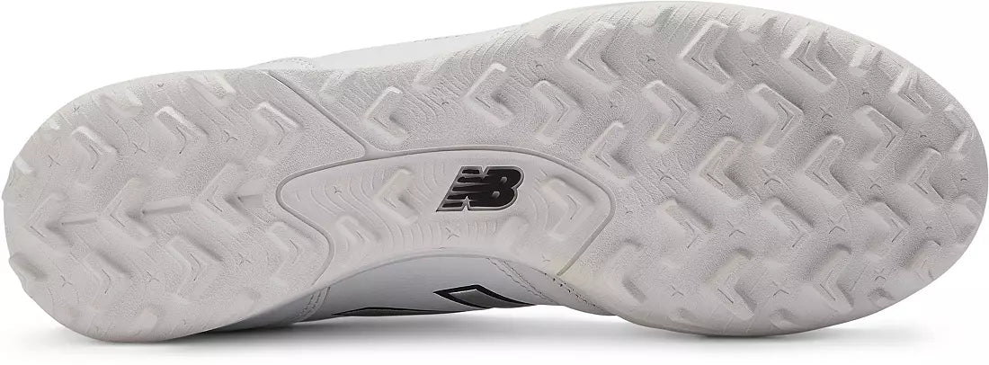 442 PRO TF V2 2E (WIDE) white
