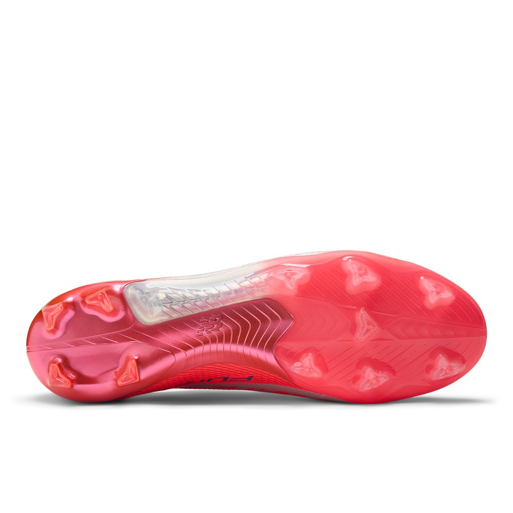 FURON ELITE FG V8 (2E WIDE)