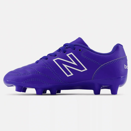 442 V2 ACADEMY JNR FG (WIDE)