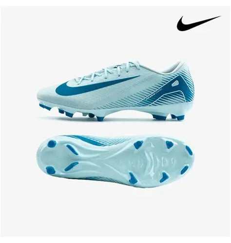 Nike Mercurial Vapor 16 Academy MG