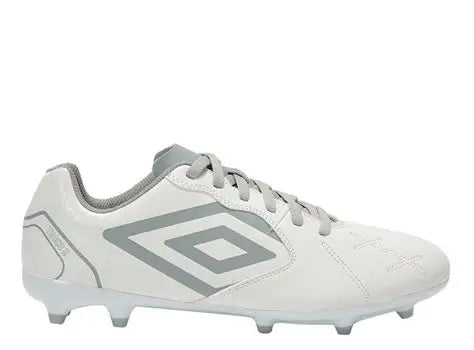 UMBRO TOCCO II LEAGUE FG