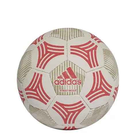 TANGO SALA Skillzz  SIZE 4 Street Futsal