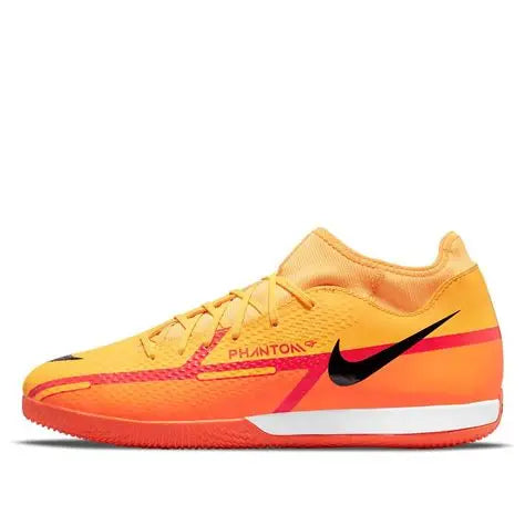 Phantom GT2 Academy DF-laser orange : 10.5