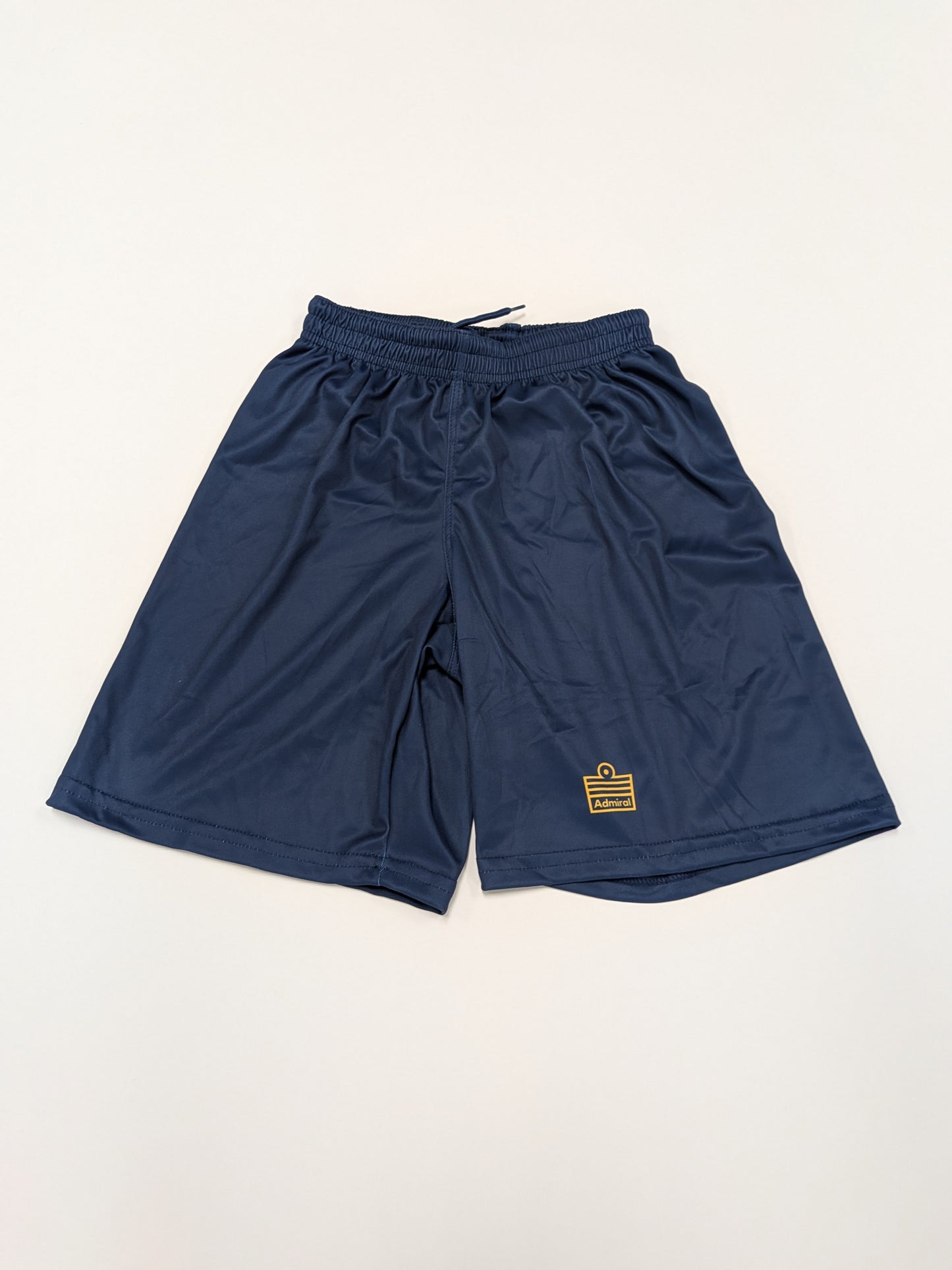 Littleton Youth Soccer Travel Shorts