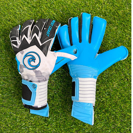 West Coast Phantom ™ Cascade GK Gloves