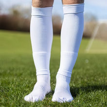 Pure Sleeves Classic (Long) Whiteout