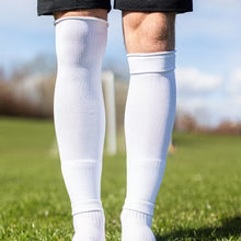 Pure Sleeves Classic (Long) Whiteout