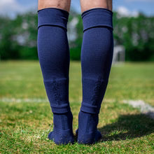 Pure Sleeves Classic (Long) Navy stealth