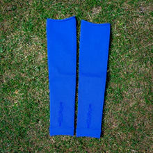 Pure Sleeves Classic (Long) Royal Stealth