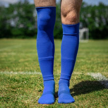 Pure Sleeves Classic (Long) Royal Stealth