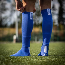 Pure Sleeve (Short) Royal Blue