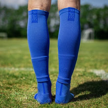 Pure Sleeves (short) royal stealth