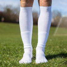 Pure Sleeves (short) whiteout