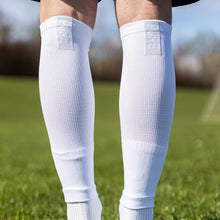 Pure Sleeves (short) whiteout