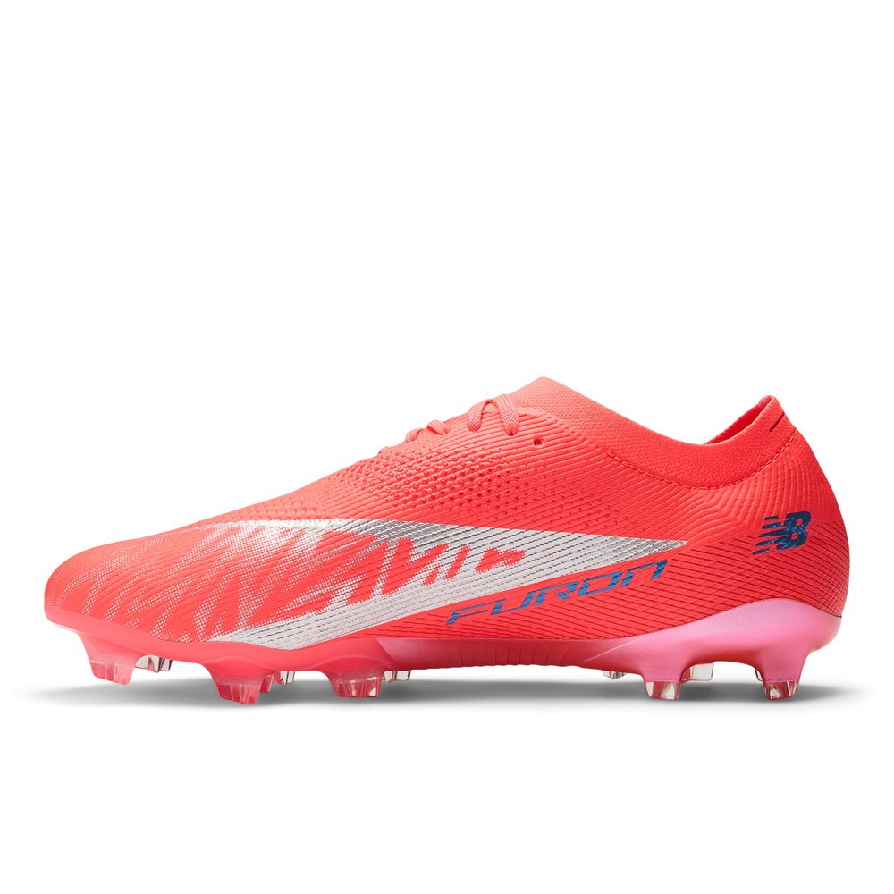 FURON ELITE FG V8 (2E WIDE)