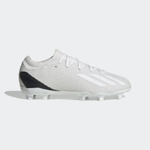 X SPEEDPORTAL.3 FG J-FTWWHT/FTWWH : SIZE 1 ONLY