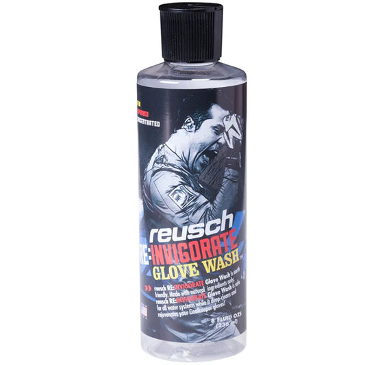 Reusch RE:Invigorate Glove Wash