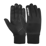 Hashtag field player glove-black