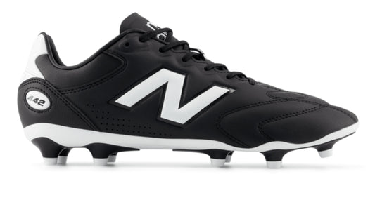 442 PRO FG V3 2E (WIDE)