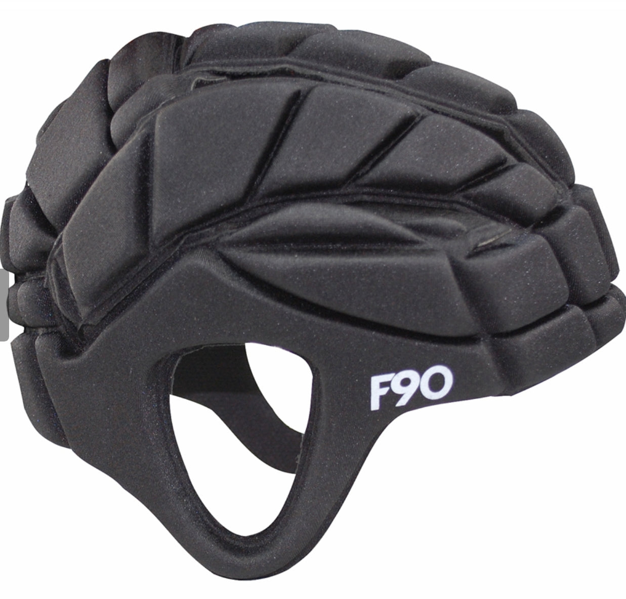 Full 90 FN1 Helmet