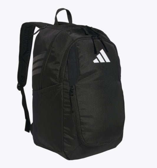 Adidas Stadium Backpack 4