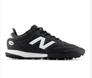 New Balance 442 PRO TF V3 (2E Wide Fit)