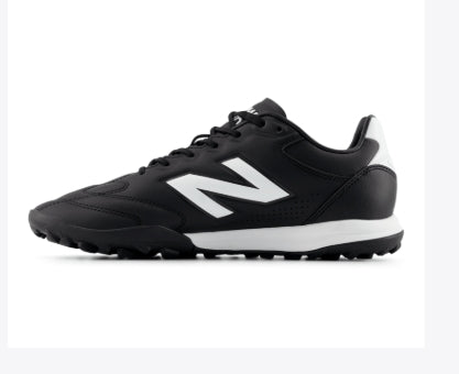 New Balance 442 PRO TF V3 Black (D Regular Fit)