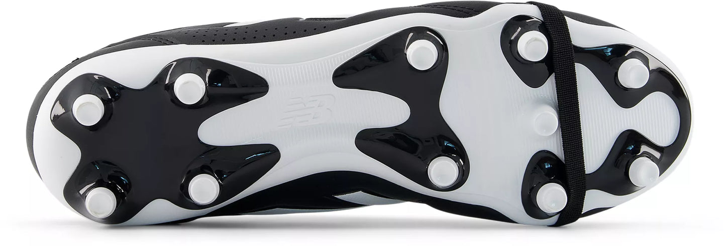 442 Pro Tongue FG V3 (2E Wide)