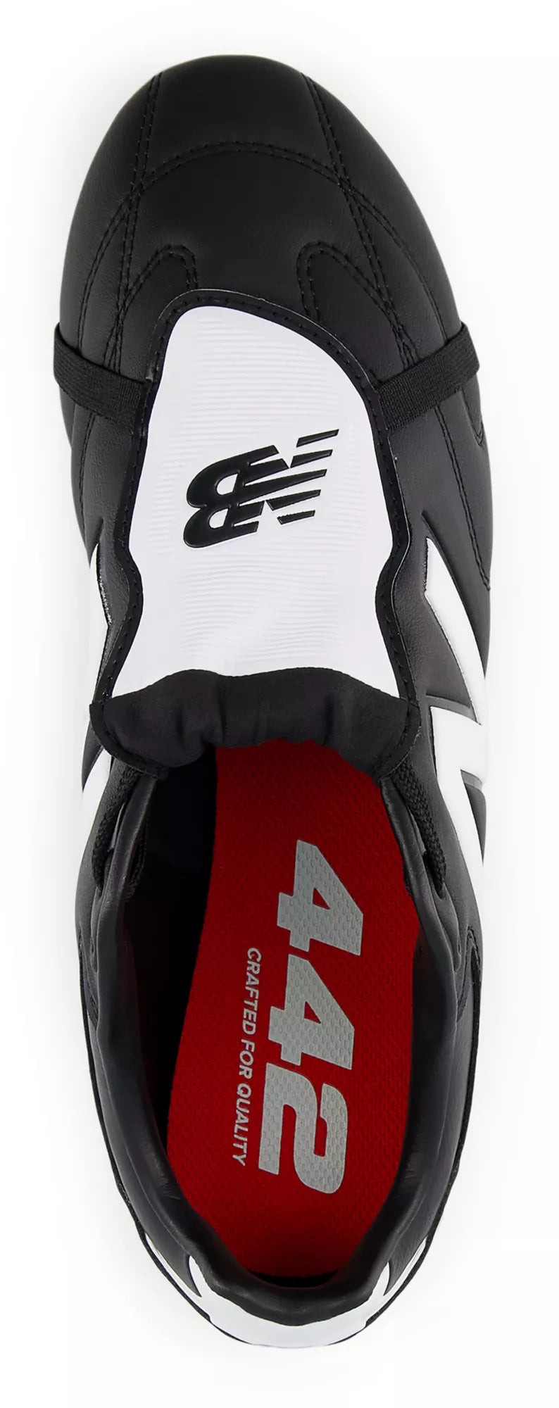 442 Pro Tongue FG V3 (2E Wide)