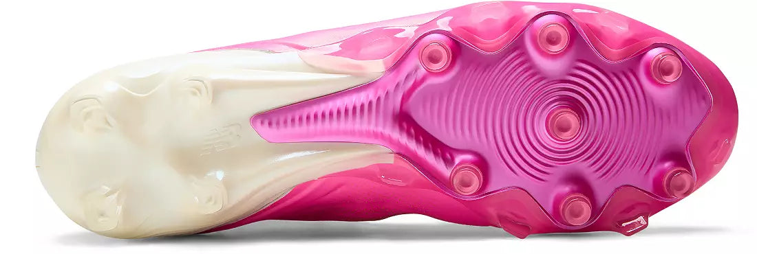New Balance Tekela Elite V5 FG Men's Soccer Cleats