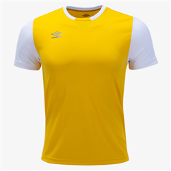 Strikers Training Jersey 2022 *REQUIRED