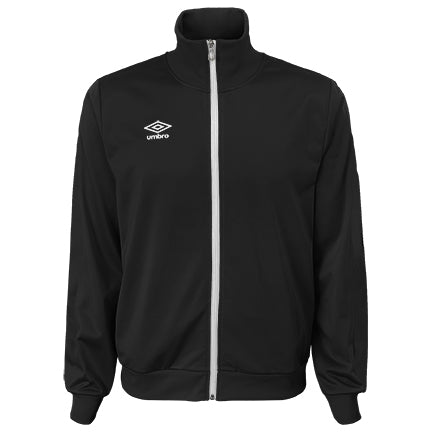 Strikers Track Jacket *Recommended