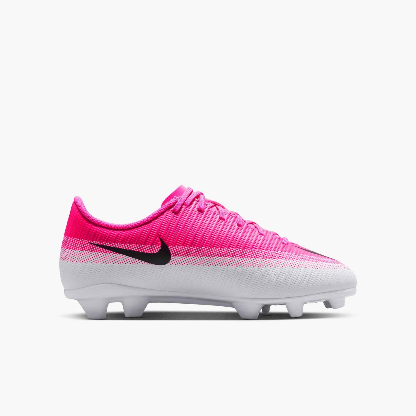 Nike Jr. Mercurial Vapor 17 Club