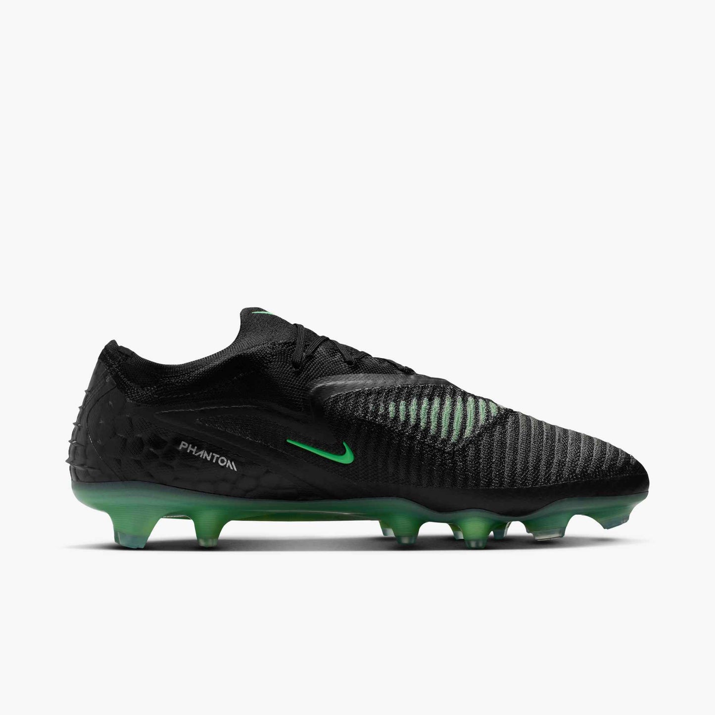 Nike Phantom 6 Low Elite Firm-Ground Soccer Cleats