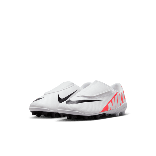 Nike Jr. Mercurial Vapor 15 Club