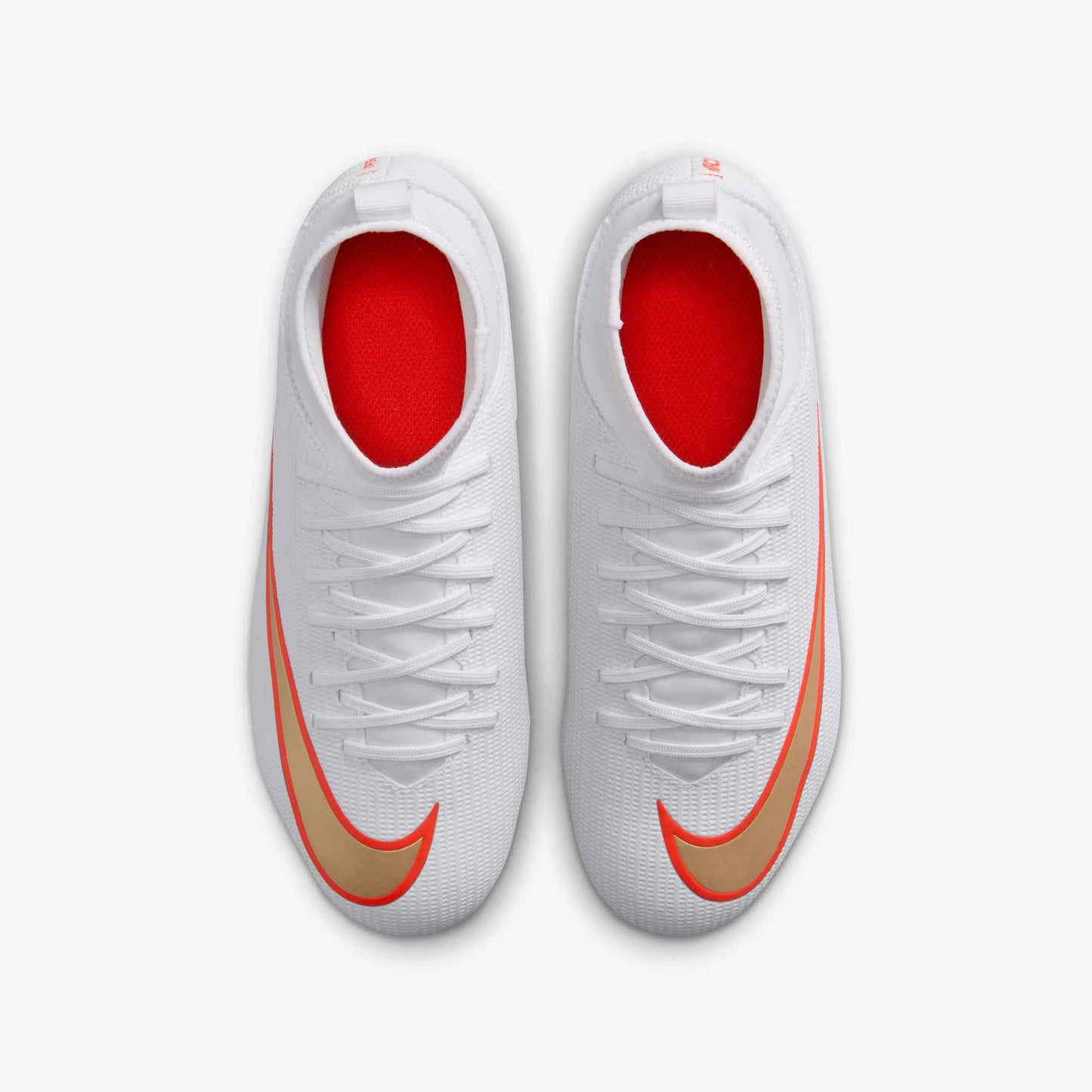 Nike Jr. Mercurial Superfly 11 Club FG/MG Kids Football Boots