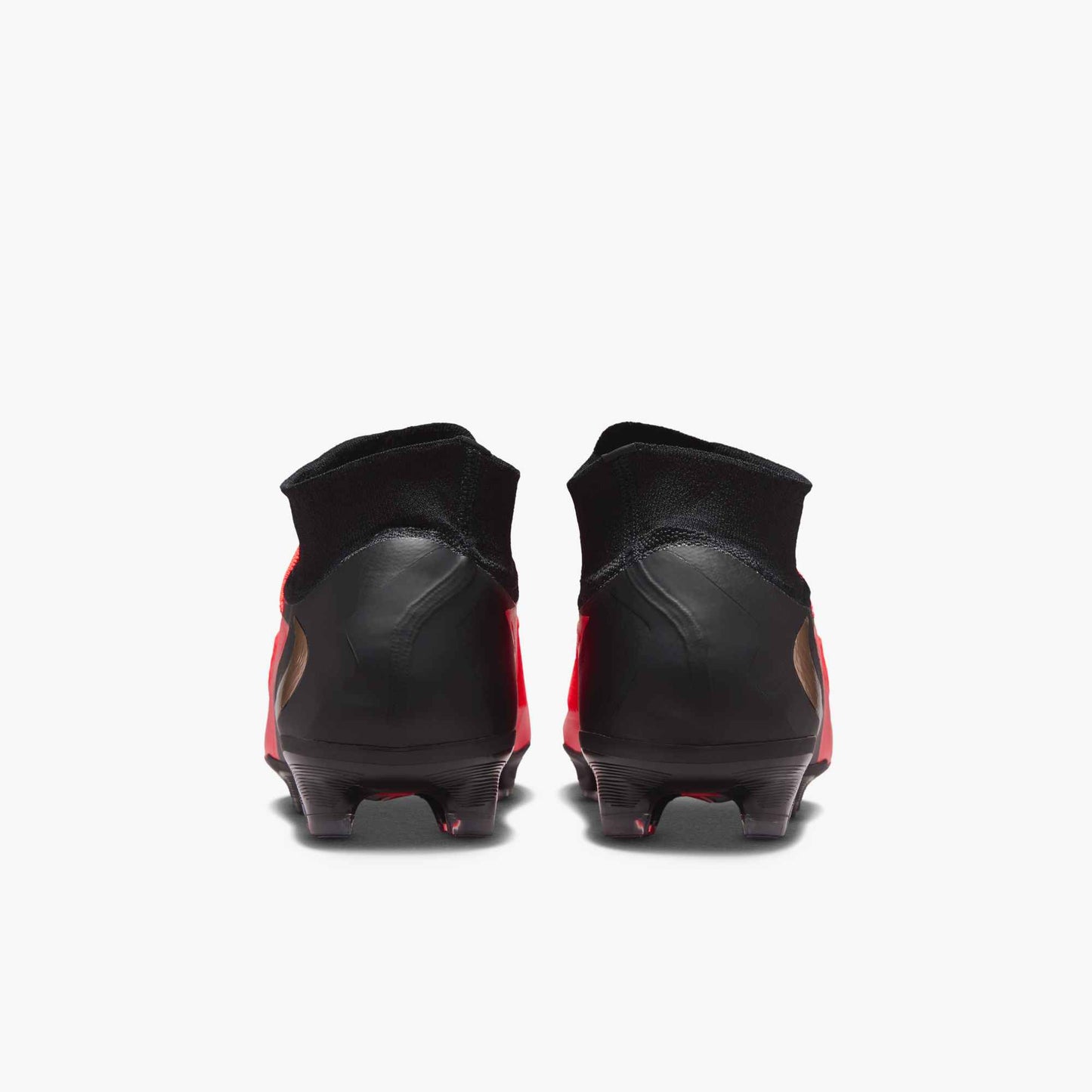 Nike Phantom 6 High Pro FG Men's Football Boots