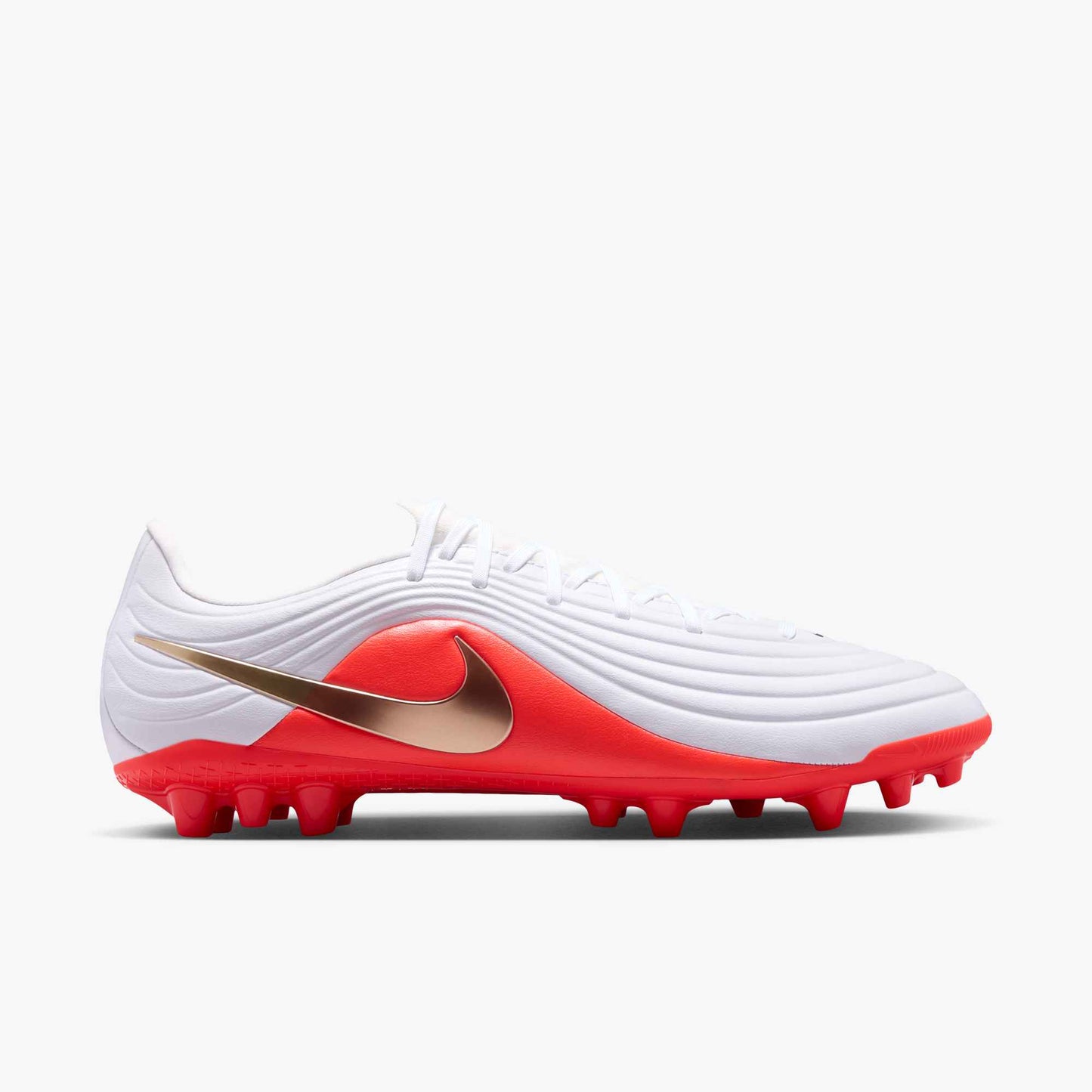 Nike Tiempo Maestro Academy Men's Football Boots