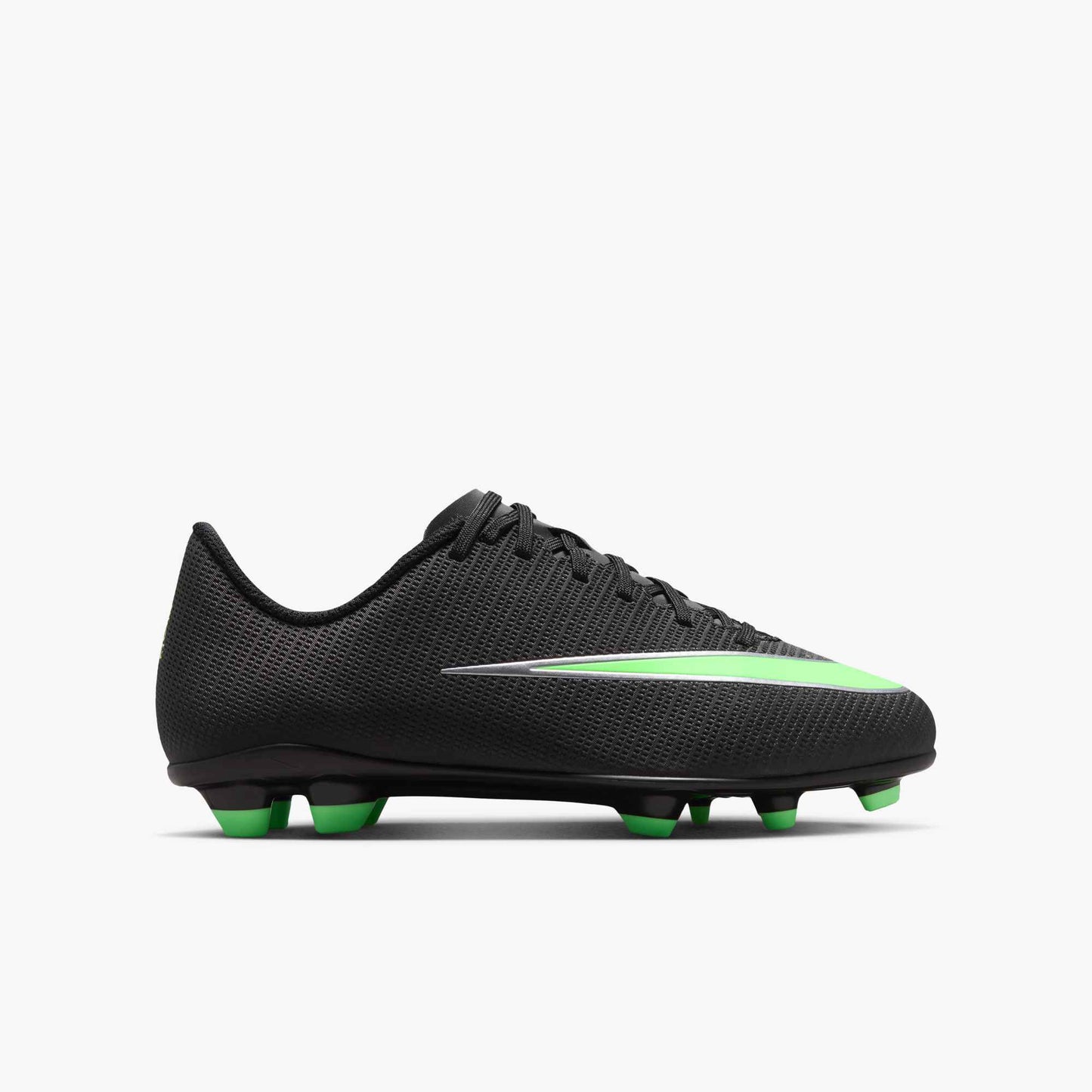 Nike Jr. Mercurial Vapor 17 Club
