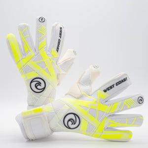 West Coast Shockwave ™ Apex024